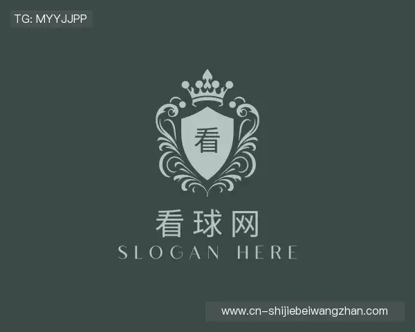 关于看球网